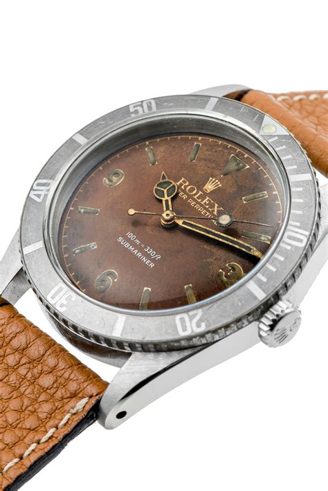 rolex 6536 explorer dial